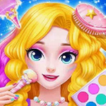 ��������������