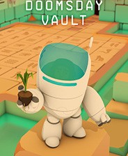 Doomsday Vault ���İ�