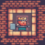 ���˳���