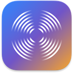 iZotope RX 9 Advanced(��Ƶ�޸�����) v9.3.0 ��Ѱ�