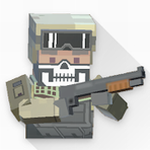 �߾�ս����ս����