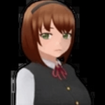 ����Ů��ģ����