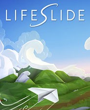 Lifeslide ���İ�