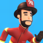 ��������  v0.2 ��׿��