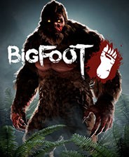 ��Ź� ���İ�