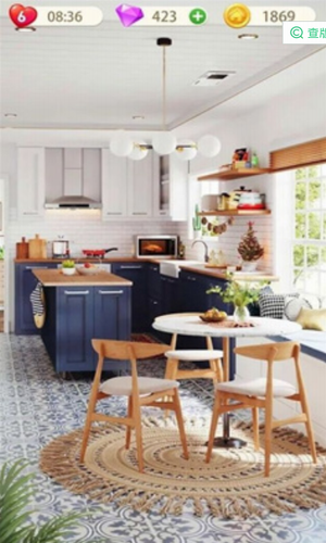 ���ָ�ͷ����