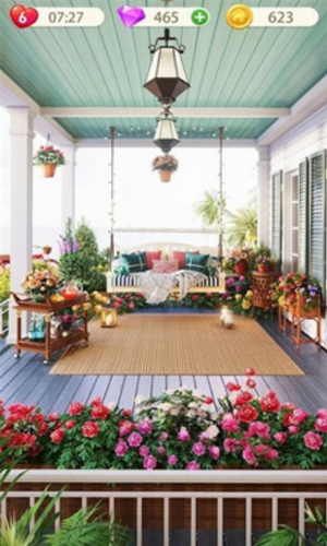 ���ָ�ͷ����