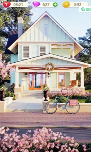 ���ָ�ͷ����