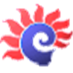 �̻��ʦ v8.20.1 ��Ѱ�