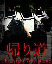 �ؼҵ�ҹ· ���İ�