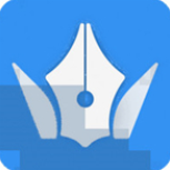 �����ҳ���д������ v1.3.06 �ƽ��