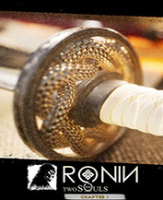 ���˶���һ���ƽ��