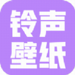 �ֻ�������ֽ��ȫ