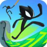 ����˱����ܿ�Ȥζ��