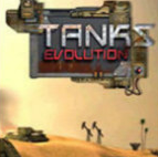 ����̹�� �ⰲװ��