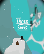 �������� �ⰲװ��