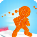 ������״���