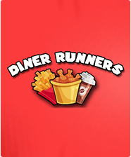 �������� �ⰲװ��