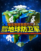 ���뷽�����������ƽ��