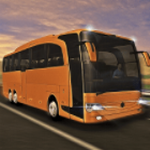 ģ��������;��ʿ