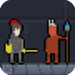 ������֮��