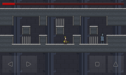 ������֮��