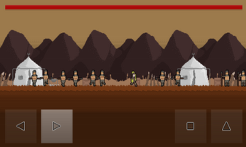 ������֮��