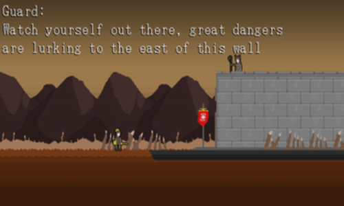 ������֮��