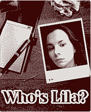 ������˭ ���İ�