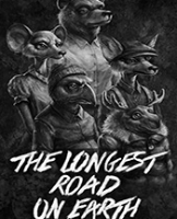 ���������· ���İ�