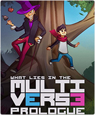 ��Ԫ��������ʲô ���İ�