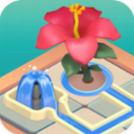 ��������ǿ