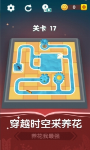 ��������ǿ