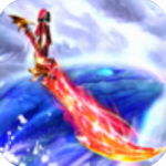 �ɵ�����