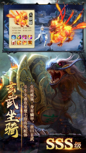 �ɵ�����