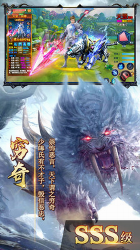 �ɵ�����