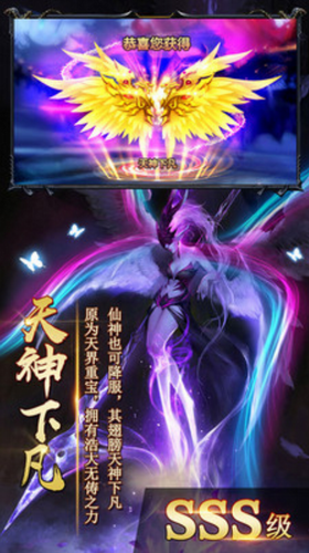 �ɵ�����