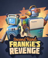 �ڶ�ֻ�ָ������ĸ��� ������