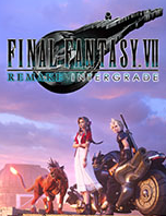 ���ջ���7���ư��ʼ�޸�ȫװ��ȫħʯ�浵