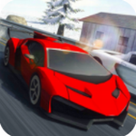 ѩ�ع�·����