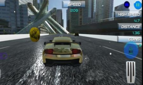 ѩ�ع�·����