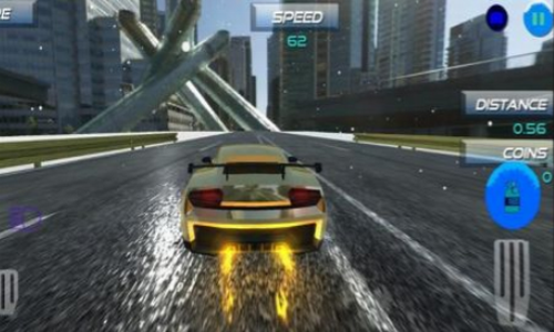 ѩ�ع�·����