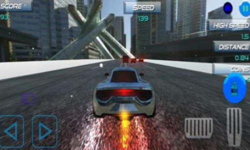 ѩ�ع�·����