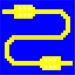 Virtual Audio Cable(������������) v4.65 ������