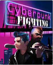 �������ս�� �ⰲװ��