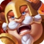 ��ǹ����