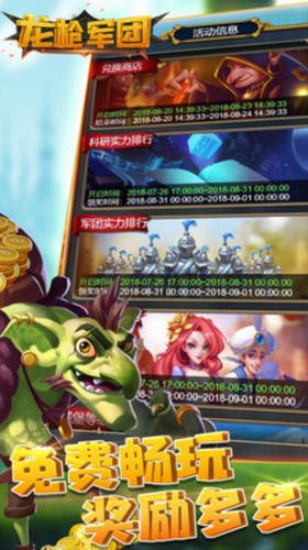 ��ǹ����