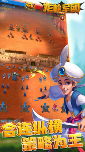 ��ǹ����