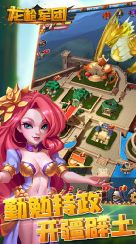 ��ǹ����