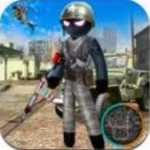 ½�����������Ӣ��